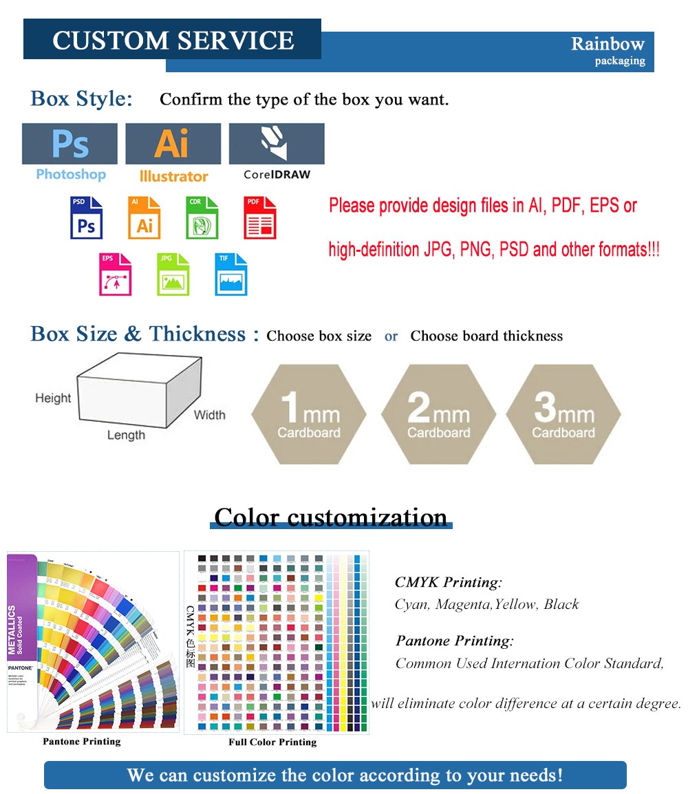 定制模块--2025.3_01