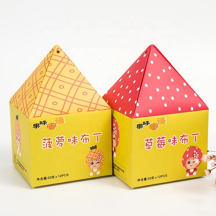 Hb575ba6879254eb096531ed8126367afD