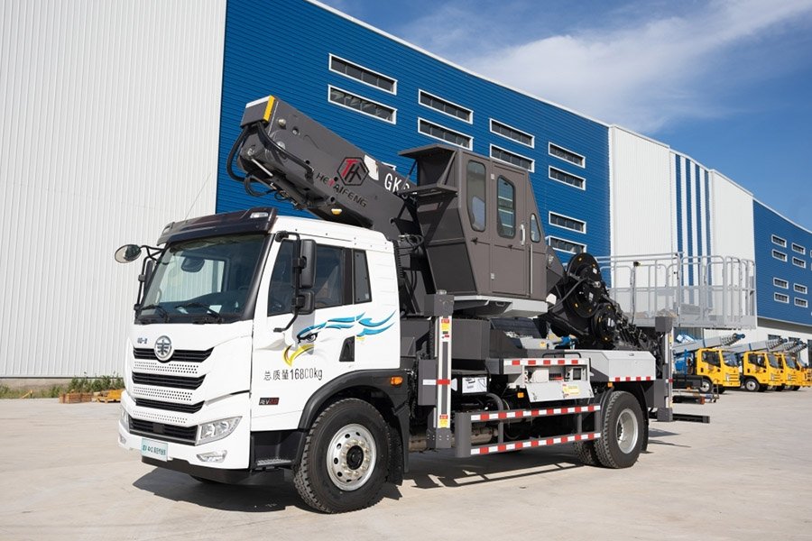 -1_0002_图片2 -1_0002_图片2