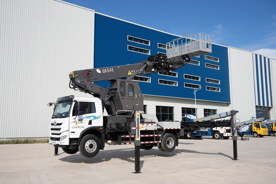 -1_0001_图片3 -1_0001_图片3