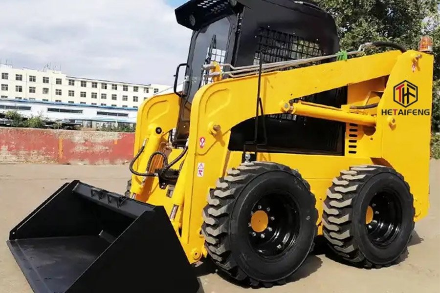 -2_0000_图片10 -2_0000_图片10