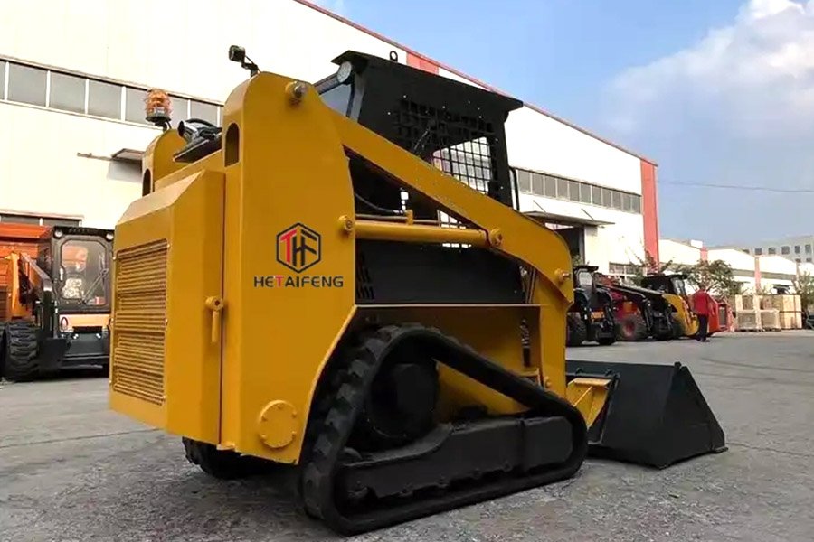 -2_0003_图片4 -2_0003_图片4