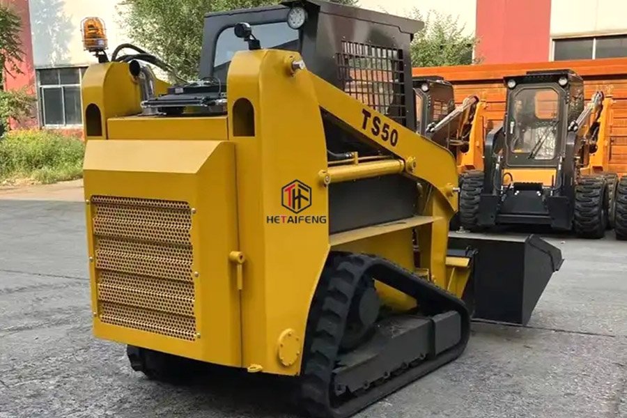 -2_0001_图片1 -2_0001_图片1