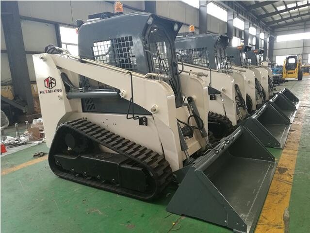 74[__GD59VWQ4[NGA@}MD_Y_副本 74[__GD59VWQ4[NGA@}MD_Y_副本