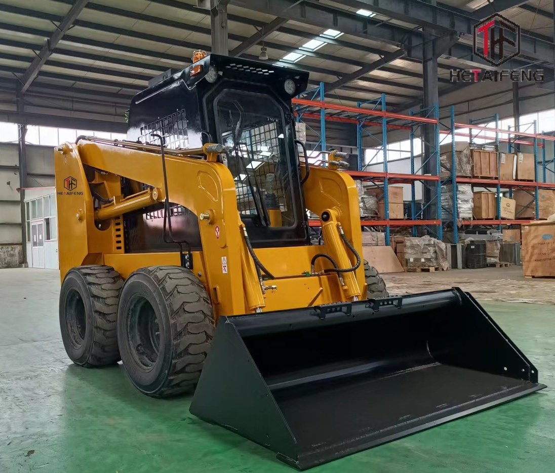 SSL120 (3) SSL120 (3)