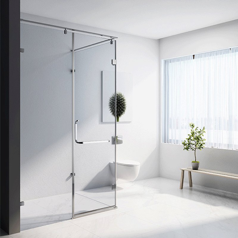 China Tempered Glass 06