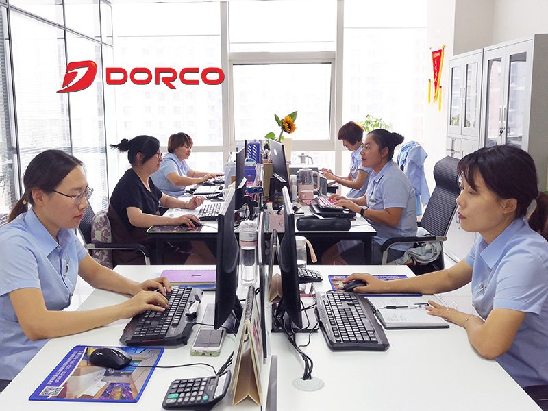 Technology Research and Development Department