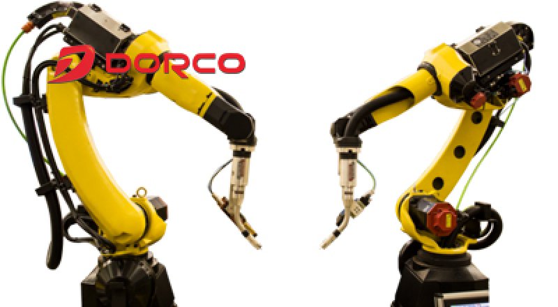 The ring rolling machine has been successfully delivered, and the customer's product quality is highly praised!