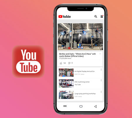 Youtube