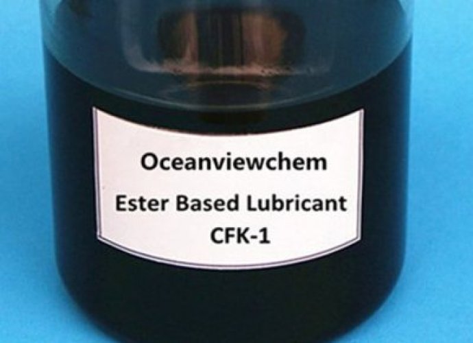 Ester based Mud Lubricant
