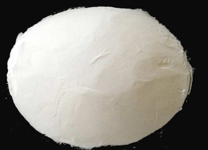 Modified Starch SHR