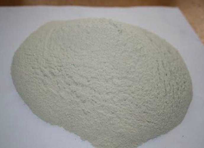 Nitrile Silicone Polymer SO-1