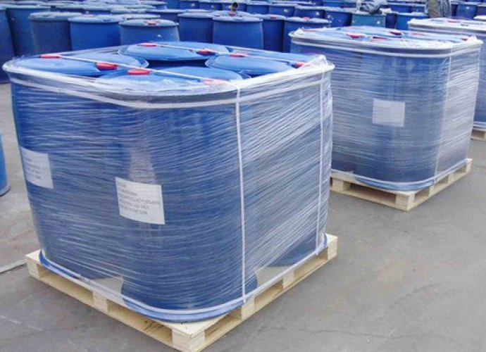EML-1 Emulsifier