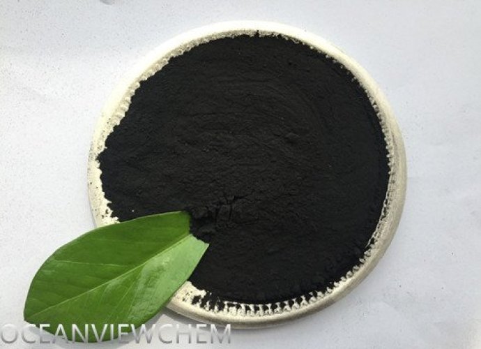 Filtration Reducer FR