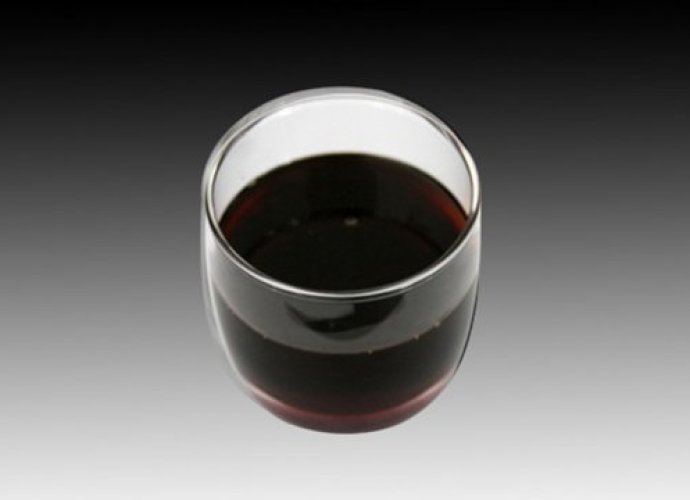 Second Emulsifier