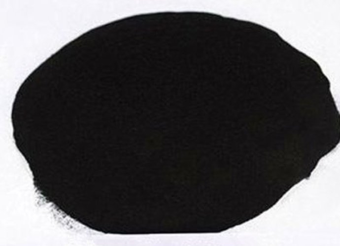 GR Solid Lubricant