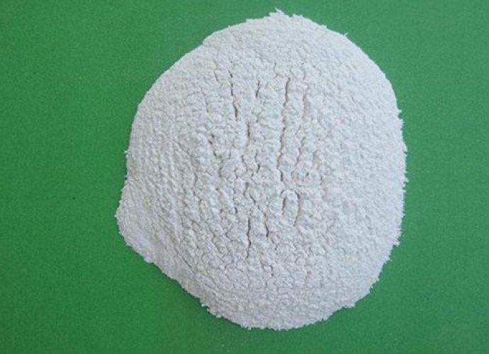 Calcium Carbonate