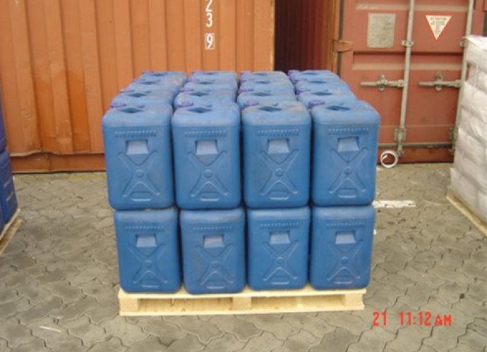 Wetting Agent WET