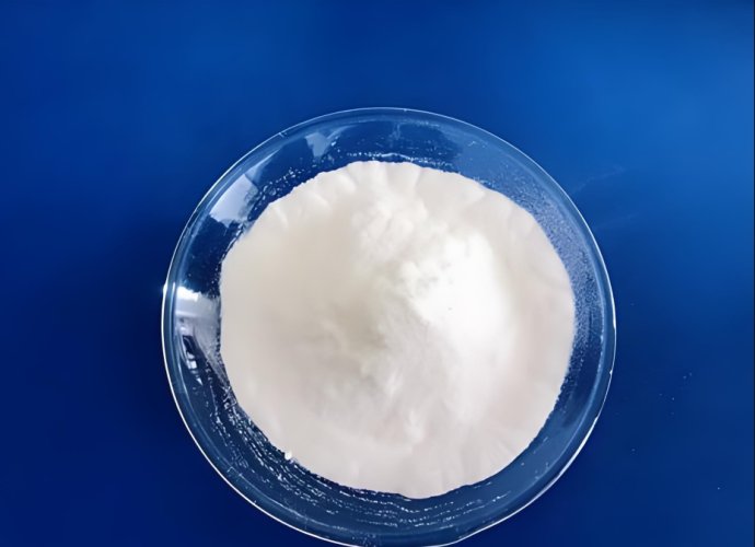 Sodium Bicarbonate