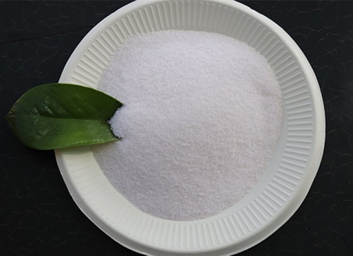 Pentaerythritol