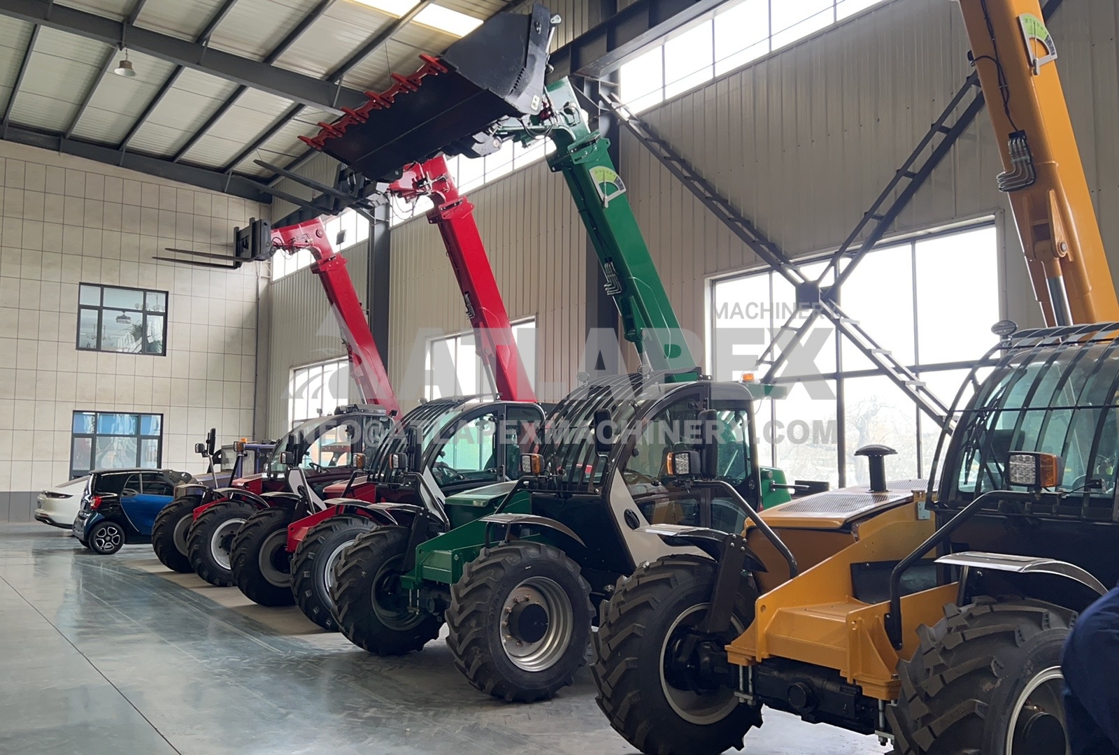 00c875f90063f8cd57d24b2ec2e8265