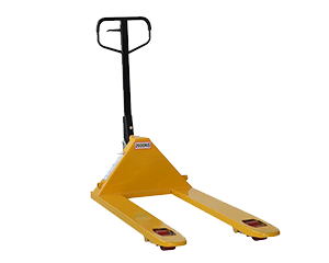 Manual Pallet Truck