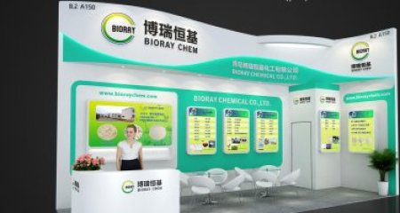 The 35th CHINAPLAS postponed to 17-20 April 2023 in Shenzhen