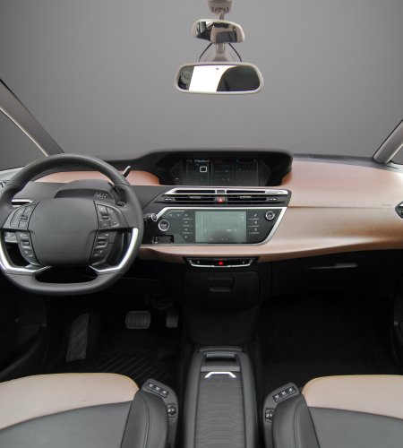 1.Automotives