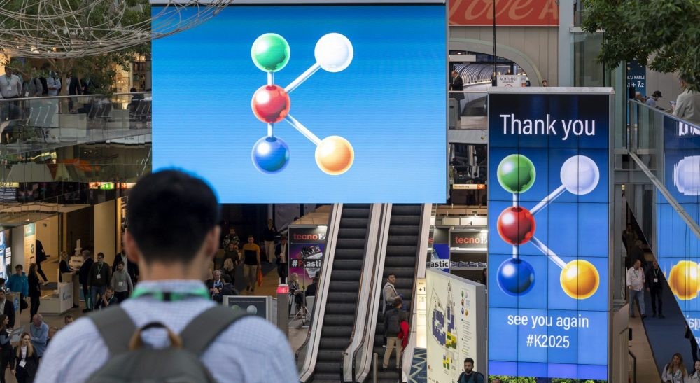 Kshow-05_i_0 Kshow-05_i_0