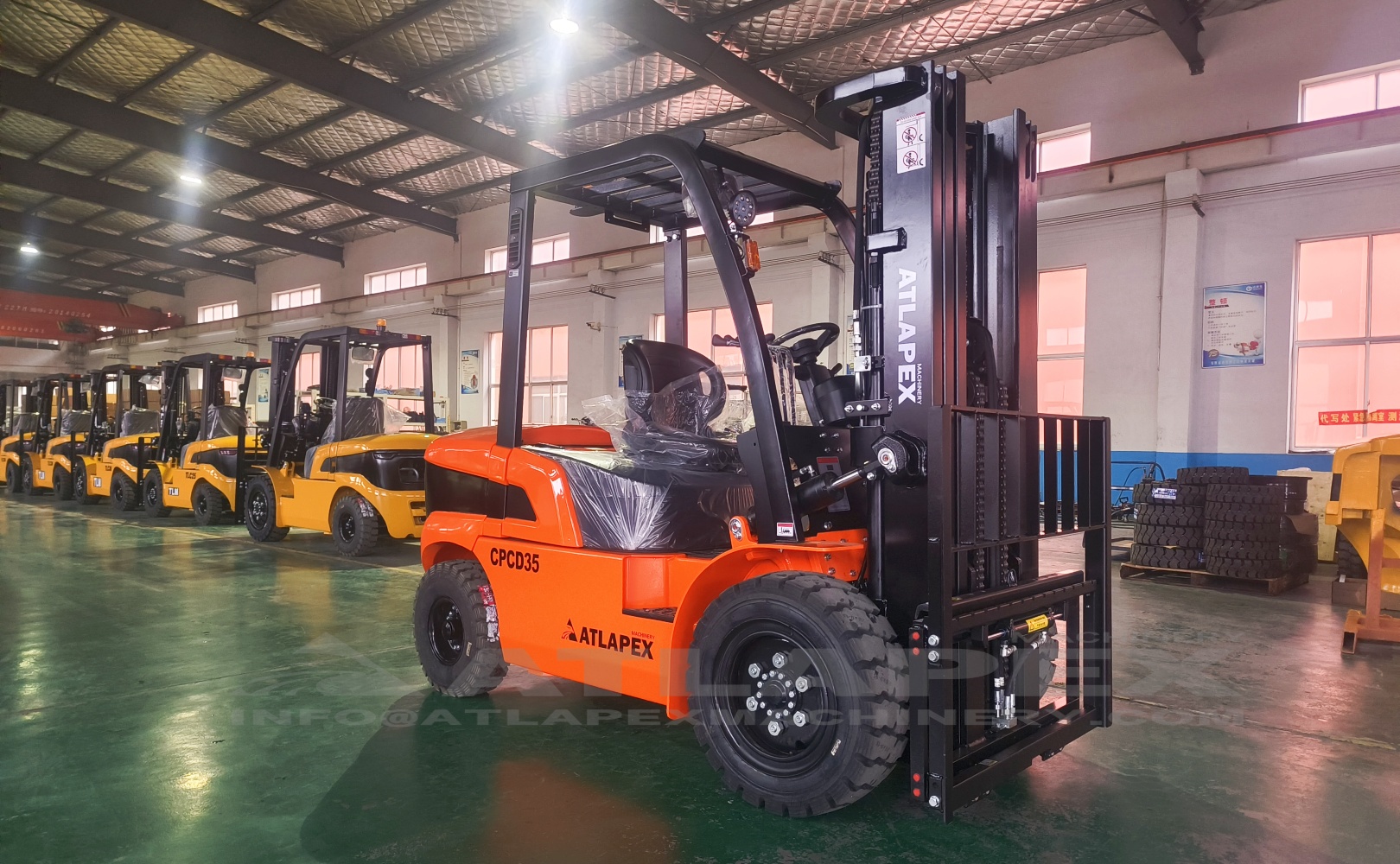 1856e73084a0294201e612727655f77_副本