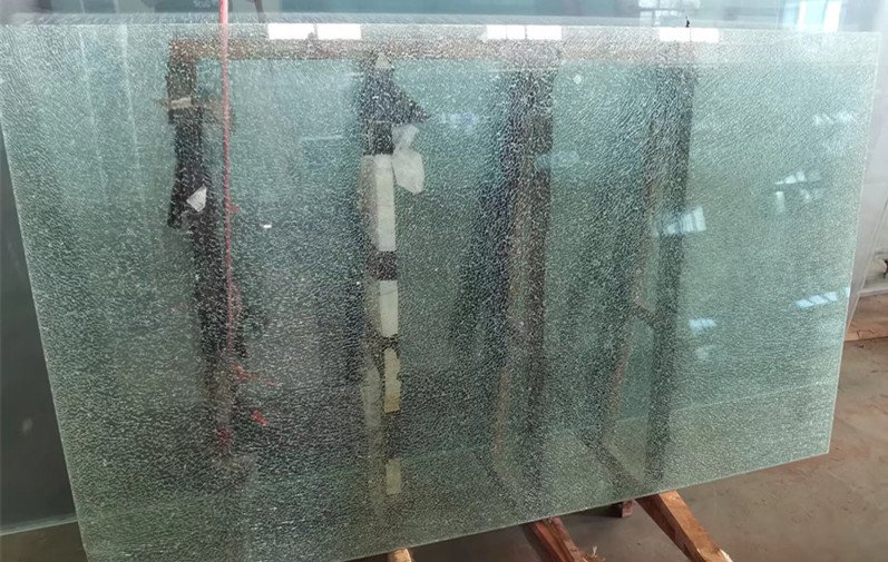 安全性能2 安全性能2