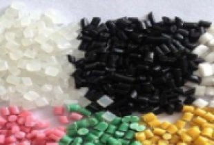 Recycled Plastics and Recycled Pulp--Specification Declaration Guide