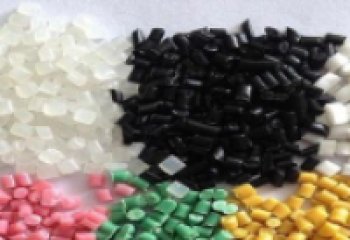 Recycled Plastics and Recycled Pulp--Specification Declaration Guide