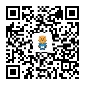 31cae06f-4587-464b-ad26-f9ee86b8fbc8