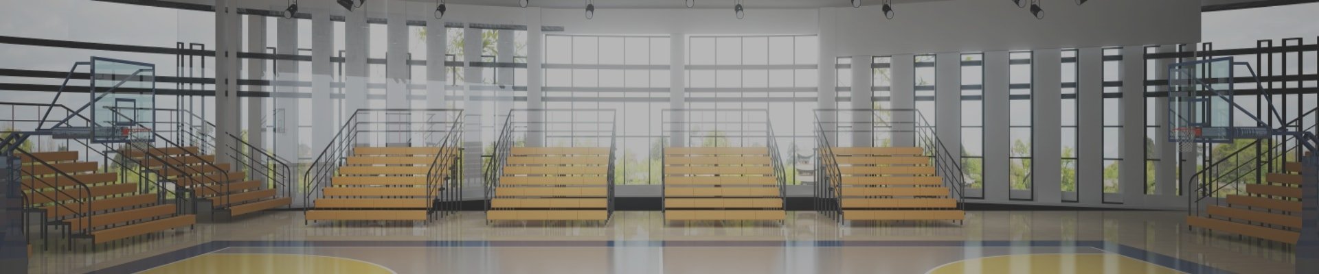 product_banner