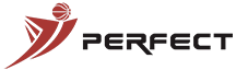Perfect Commerce Qingdao Co., Ltd