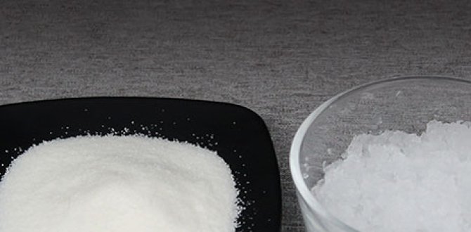 Exploring Sodium Polyacrylate: A Comprehensive Overview of Properties, Water Absorption Mechanism, and Applications