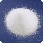 sodium polyacrylate  sodium polyacrylate