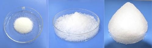 SOCO Polymer  SOCO Polymer