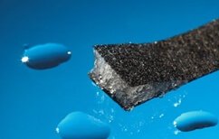 Cable Water Blocking Polymer Cable Water Blocking Polymer