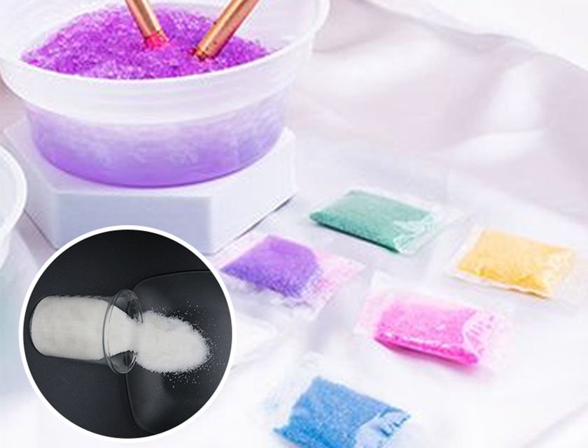 _0017_Ash-Absorption-Gel