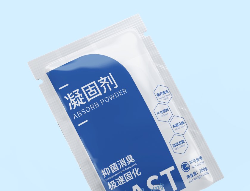 SOCO® Polymer for Concrete Additive