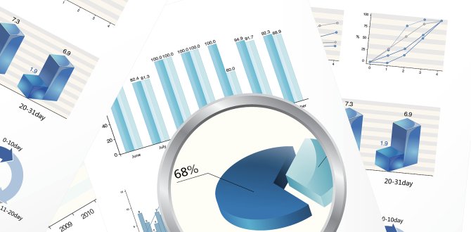 Global Sodium Polyacrylate Market – Industry Trend