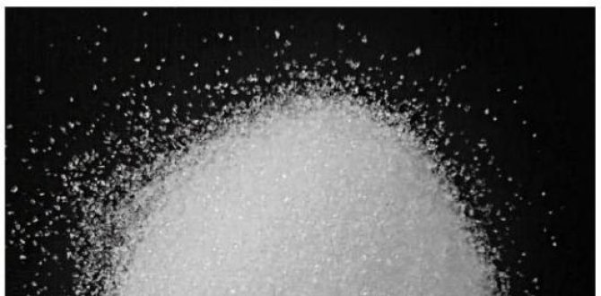 super water absorbent polymer: Classification and Applications