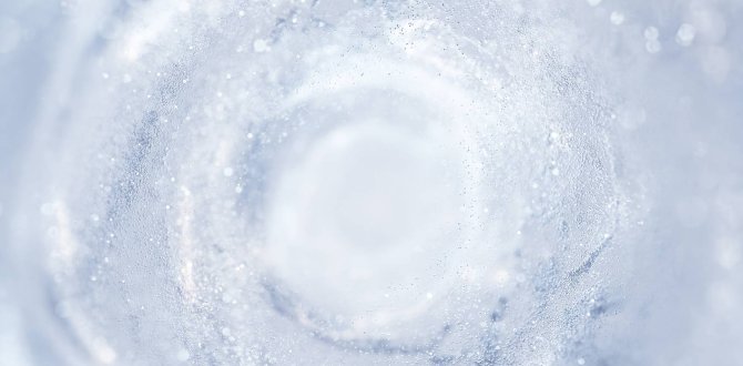 sodium polyacrylate super absorbent polymer for cosmetic applications