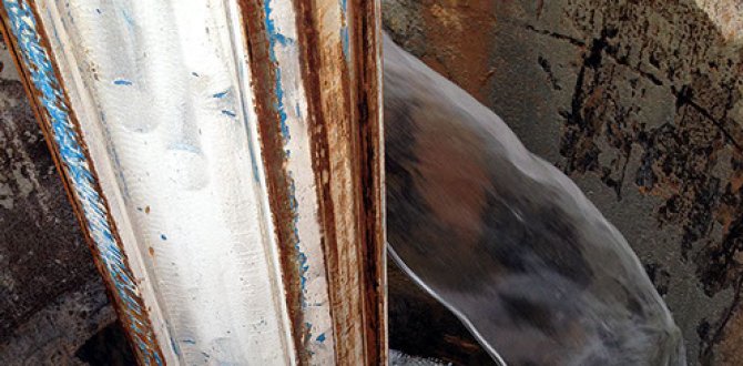 Sodium Polyacrylate in Mining Chemicals: Transforming Mining Fluids and Dust Control