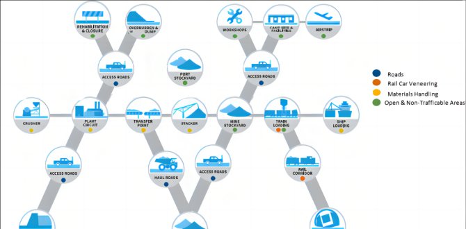 Take Control of Your Dust Management with Science-based Solutions