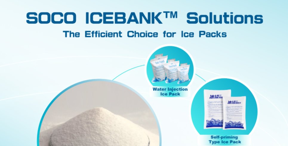 Sustainable Cold Chain
