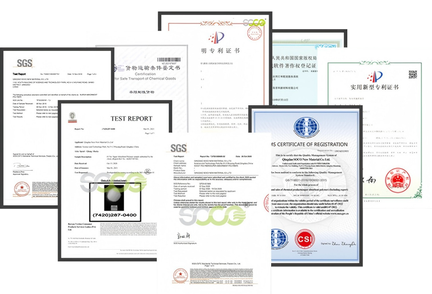 bbe08c34bf557c91c0c76a5f3eb1d31a