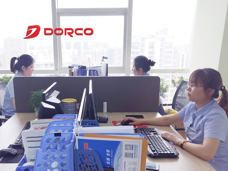 Technology Research and Development Department